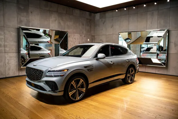 BetAmo Kasino Apl Android/iOS