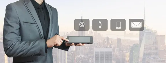 BetAmo Kasino Sokongan